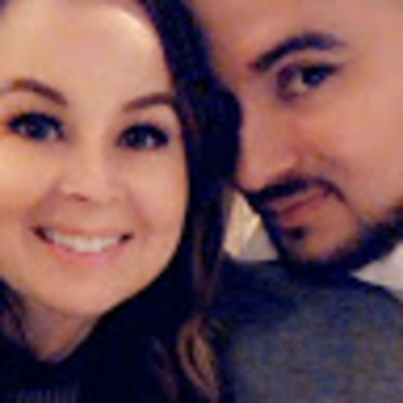 Meet your Posher, Brandi - Picture 1 of 1